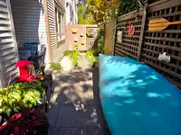 104 15991 THRIFT AVENUE - thumbnail 30