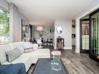 104 15991 THRIFT AVENUE - thumbnail 4