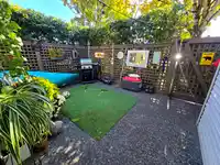 104 15991 THRIFT AVENUE - thumbnail 31
