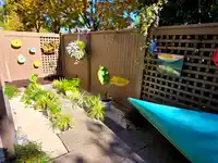 104 15991 THRIFT AVENUE - thumbnail 33
