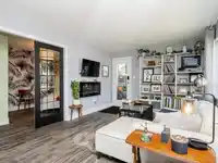104 15991 THRIFT AVENUE - thumbnail 5