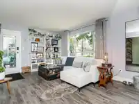 104 15991 THRIFT AVENUE - thumbnail 6