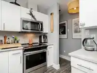 104 15991 THRIFT AVENUE - thumbnail 7