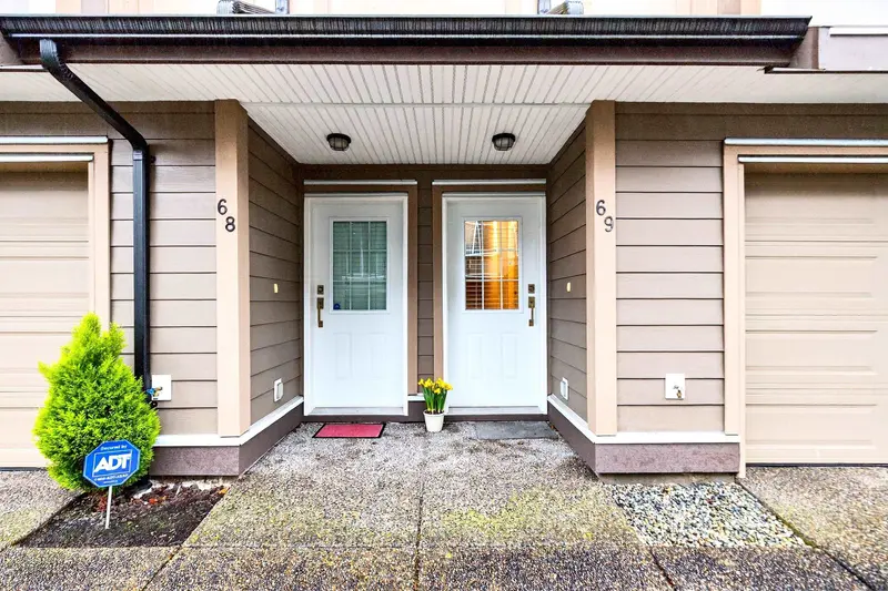 69 22865 TELOSKY AVENUE - photo 3 of 25