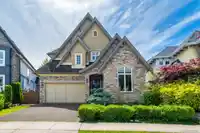 16228 25 AVENUE - thumbnail 1