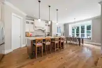 16228 25 AVENUE - thumbnail 11