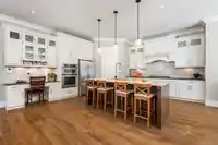 16228 25 AVENUE - thumbnail 12