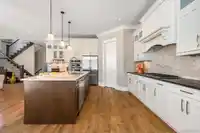 16228 25 AVENUE - thumbnail 13