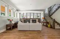 16228 25 AVENUE - thumbnail 14