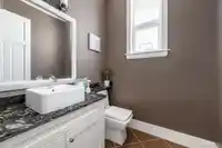 16228 25 AVENUE - thumbnail 15