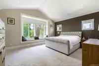 16228 25 AVENUE - thumbnail 17