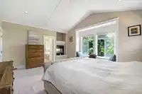 16228 25 AVENUE - thumbnail 18