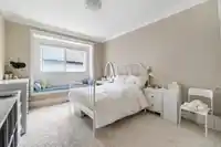 16228 25 AVENUE - thumbnail 20