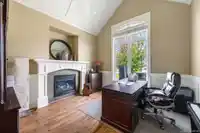16228 25 AVENUE - thumbnail 3