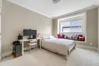 16228 25 AVENUE - thumbnail 21