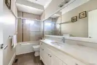 16228 25 AVENUE - thumbnail 22