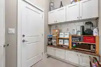 16228 25 AVENUE - thumbnail 28