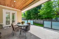 16228 25 AVENUE - thumbnail 30