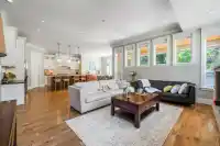 16228 25 AVENUE - thumbnail 4