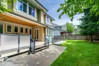 16228 25 AVENUE - thumbnail 31