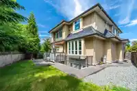 16228 25 AVENUE - thumbnail 32