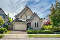 16228 25 AVENUE - thumbnail 33