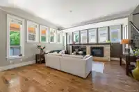 16228 25 AVENUE - thumbnail 5