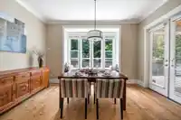 16228 25 AVENUE - thumbnail 7