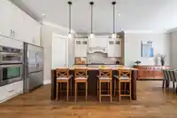 16228 25 AVENUE - thumbnail 10
