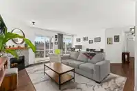 309 15875 MARINE DRIVE - thumbnail 1