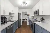 309 15875 MARINE DRIVE - thumbnail 2