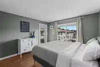 309 15875 MARINE DRIVE - thumbnail 11