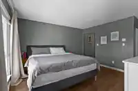 309 15875 MARINE DRIVE - thumbnail 12