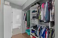 309 15875 MARINE DRIVE - thumbnail 13