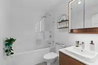 309 15875 MARINE DRIVE - thumbnail 14