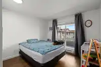 309 15875 MARINE DRIVE - thumbnail 15