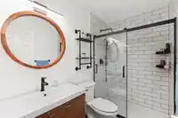 309 15875 MARINE DRIVE - thumbnail 16