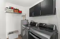 309 15875 MARINE DRIVE - thumbnail 17