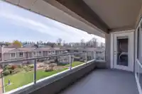309 15875 MARINE DRIVE - thumbnail 18