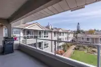 309 15875 MARINE DRIVE - thumbnail 19