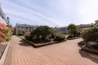 309 15875 MARINE DRIVE - thumbnail 20