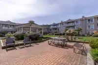 309 15875 MARINE DRIVE - thumbnail 21