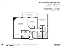 309 15875 MARINE DRIVE - thumbnail 22