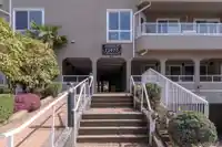 309 15875 MARINE DRIVE - thumbnail 23