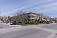 309 15875 MARINE DRIVE - thumbnail 24