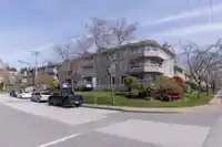 309 15875 MARINE DRIVE - thumbnail 25