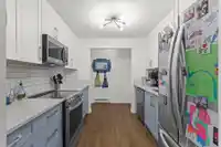 309 15875 MARINE DRIVE - thumbnail 4