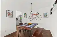 309 15875 MARINE DRIVE - thumbnail 5