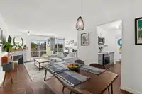 309 15875 MARINE DRIVE - thumbnail 6