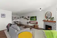 309 15875 MARINE DRIVE - thumbnail 7
